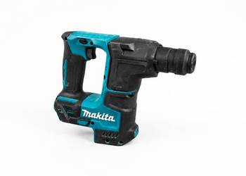 Akumulatorowa młotowiertarka Makita DHR171 18V LXT BLDC