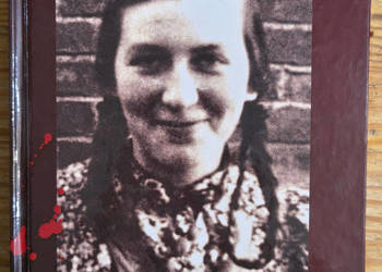 Stygmatyczka i mistyczka Greta Ganseforth Olczyk