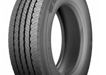 Opona 285/70R19.5 Michelin X Multi Z 146/144L TL M+S 3PMSF U