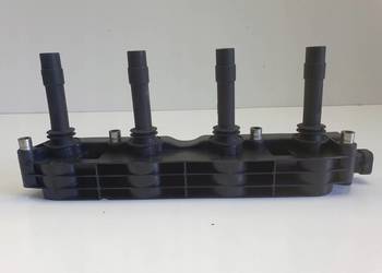 CEWKA ZAPŁONOWA Opel Vectra B 1.6 16V _ delphi