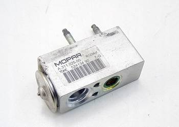 Zawór rozprężny klimatyzacji Jumper Ducato Boxer 2007- 2014- A31102500