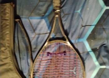 Rakieta do tenisa Prince 110 pro