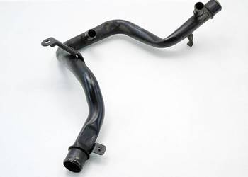 RURA MAGISTRALA WODY 2.0 DTI OPEL VECTRA C ZAFIRA ASTRA G SIGNUM 9202090