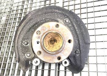 ZWROTNICA PRAWY PRZÓD BMW F30 2.0 245KM 198788 11-18