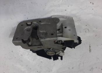 Ford Mondeo MK III Zamek Drzwi Prawy Przód