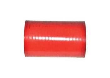 377592A1 Rura intercoolera 76,2x130mm MAGNUM 180 CNH