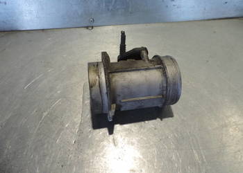 PRZEPŁYWOMIERZ 059906461D A6 C5 A4 B5 PASSAT B5 2.5 TDI