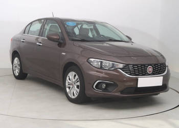 Fiat Tipo 1.4 16V