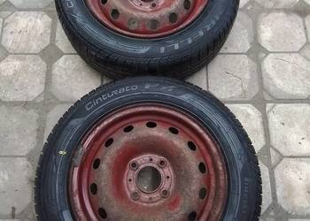 Opony Pirelli Cinturato p4 175/65 R14 zapas 2szt