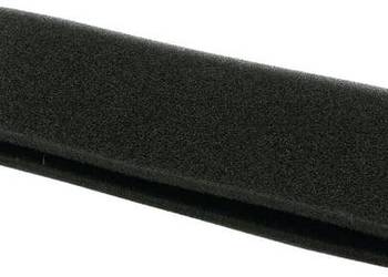 Filtr wstępny dla 11013-2021 110132020