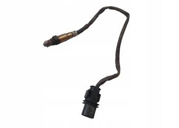 SONDA LAMBDA 0095425918 Mercedes-Benz E-klasa (2009 – 2017) C207