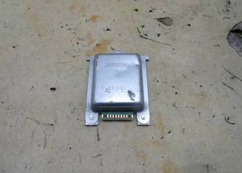 MODUŁ PRZETWORNICA LAMPY LED OPEL CORSA F L051A1708