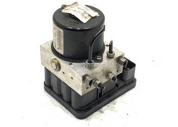 POMPA ABS FORD FOCUS C-MAX 3M51-2C405-HA 1.8 125KM 03-07