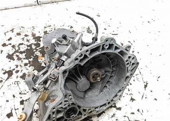 Opel Corsa D 1.3 CDTI Skrzynia Biegów Manual ME374