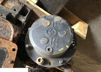 Valmet 6000 - Atak