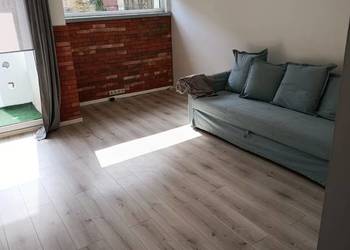 Sprzedam mieszkanie 60m centrum