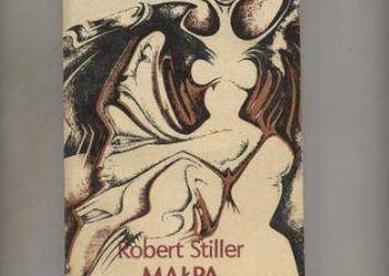 Małpa i jej małżonek - Stiller