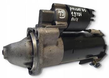 ROZRUSZNIK VW Passat B5 1.9 TDI 0001110136
