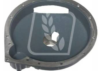 Przystawka do silnika (dzwon) do Claas Compact perkins 4.326 - nr 194629
