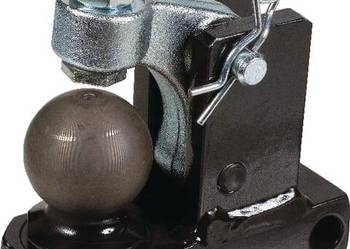 ‎Łożysko kulkowe, wkład K80 009600530A02