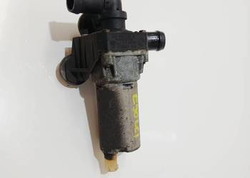 DODATKOWA POMPA POMPKA OBIEGU WODY BMW E90 OE 6928246