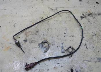 CZUJNIK TEMPERATURY SPALIN PASSAT B8 2.0 TDI 964857