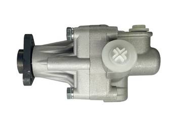 NOWA POMPA WSPOMAGANIA AUDI A6 C5 A6 AVANT C5 3.7