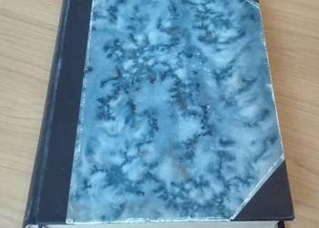 L'enfant dans la littérature française 2,  / J. Calvet.