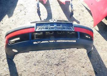 passat B5 zderzak kolor LY3D nr 3449 WYSYŁKA