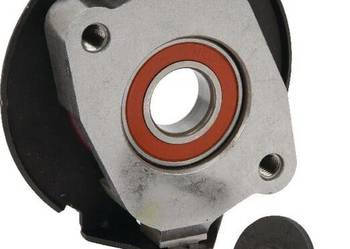 Sprzęgło mechaniczne GY20711