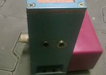 Elektrozawór do prasy mimośrodowej  STANKOIMPORT model KD2330-02 * NOWY
