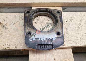 Pokrywa John Deere  5400, 5500