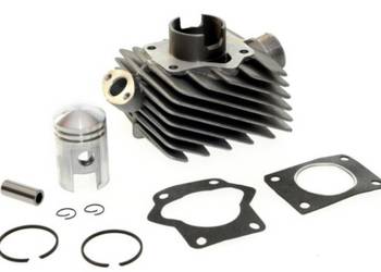 CYLINDER ROMET 2B, MOTORYNKA 50CM 38,00