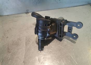 AUDI A6 C6 ZAWÓR ELEKTROZAWÓR WODY NAGRZEWNICY KLIMATYZACJI