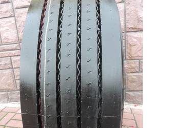 Opony 385 65 R 22.5 385/65R22.5 naczepowe bieżnikowane kopia micheli xta