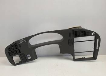 Saab 9-5 lift RAMKA OSŁONY LICZNIKA 4600672