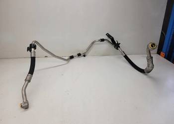 WĄŻ PRZEWÓD KLIMATYZACJI AUDI VW SEAT 1K0820743BH