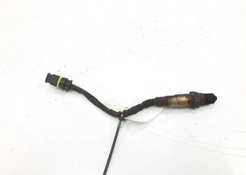 SONDA MERCEDES ML W163