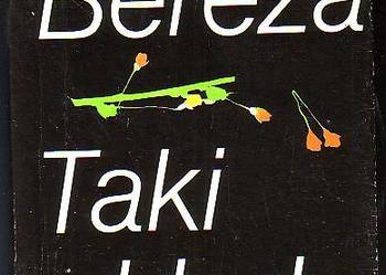 (9738) TAKI UKŁAD – HENRYK BEREZA