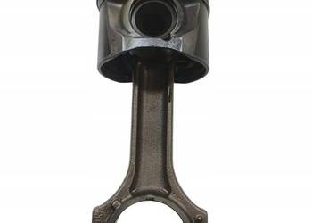 TŁOK KORBOWÓD 80L85 2.5 D M57 Bmw Seria 5 IV (1995-2003) E39