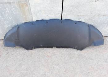 TESLA MODEL Y PŁYTA OSŁONA POD ZDERZAK PRZÓD 1613579-00-C