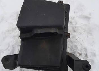 Mazda 3 1,6 CITD obudowa filtra powietrza