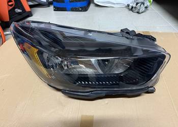 Lampa prawa FORD ESCAPE/KUGA LIFT oryginał JJ54-13W029-DA