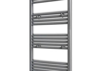 Grzejnik łazienkowy prosty 600 x 1160 mm WM-141892