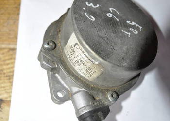 Audi A4 B6 B7 A6 C6 Q7 pompa vacum 2.7 3.0 TDI nr cz 057145100ac