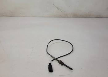 CZUJNIK TEMPERATURY SPALIN AUDI VW 059906088AF