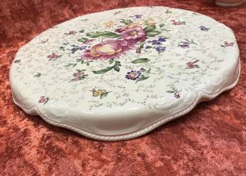 Tortownica Rosenthal Sanssouci Schönbrunn