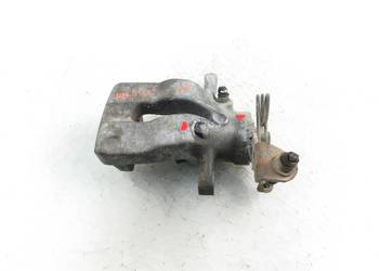 ZACISK PRAWY TYŁ ALFA ROMEO GT