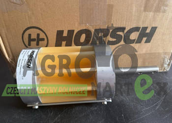 01507100, 1507100 WAŁEK DOZOWNIKA GROCH KPL HORSCH