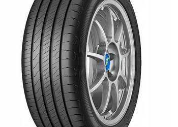 Opona 195/65R15 91V Goodyear Efficientgrip  PERFORMANCE 2